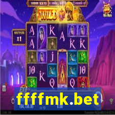 ffffmk.bet
