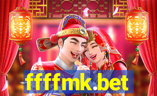 ffffmk.bet