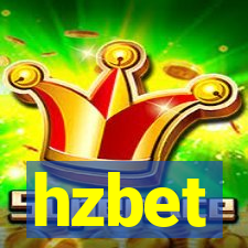 hzbet