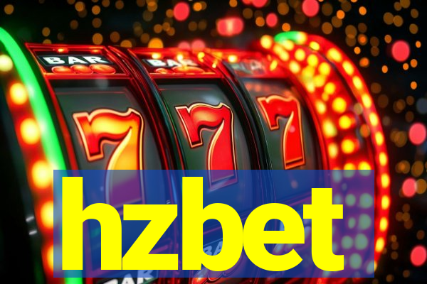 hzbet