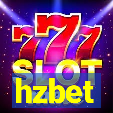 hzbet