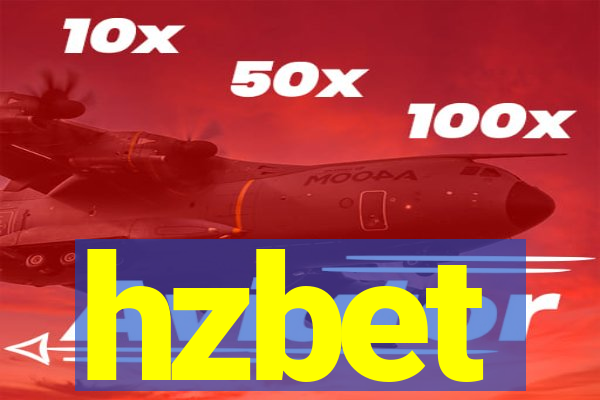 hzbet