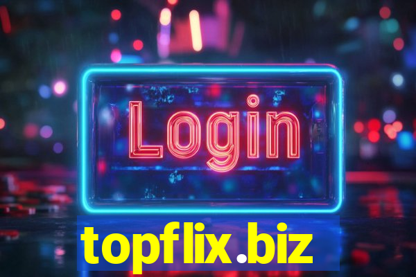 topflix.biz