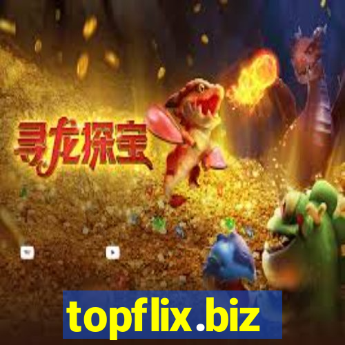 topflix.biz
