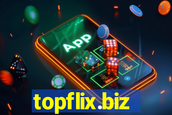 topflix.biz