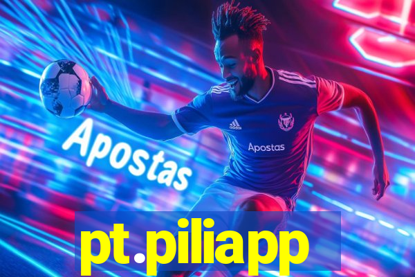 pt.piliapp