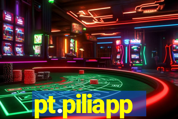 pt.piliapp