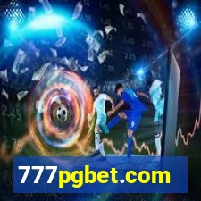 777pgbet.com