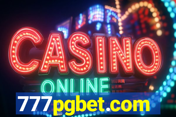 777pgbet.com