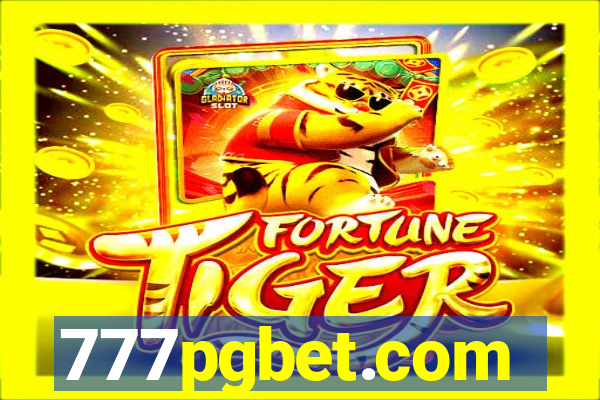 777pgbet.com