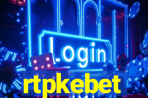 rtpkebet