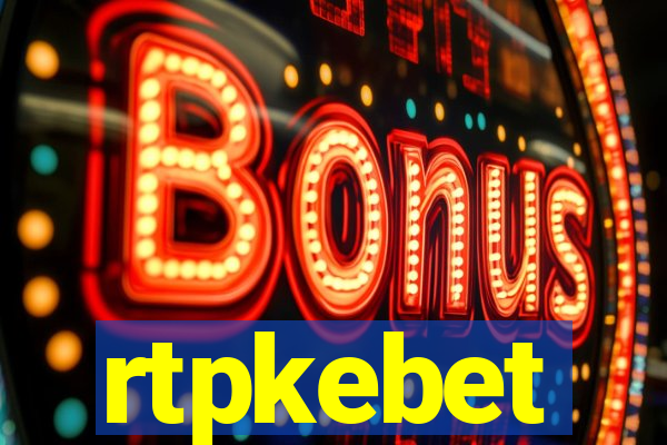 rtpkebet