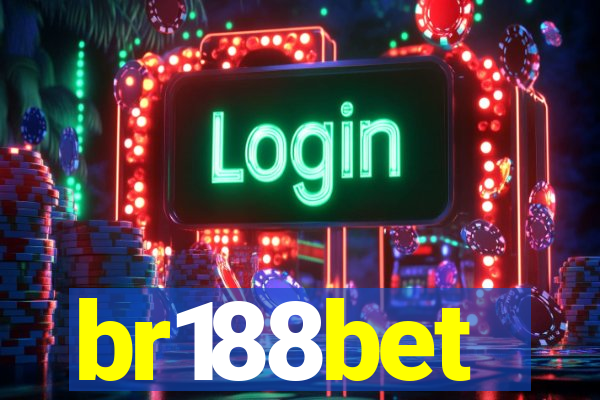 br188bet