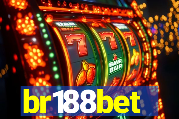 br188bet