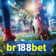 br188bet
