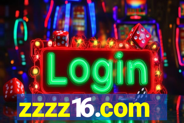 zzzz16.com