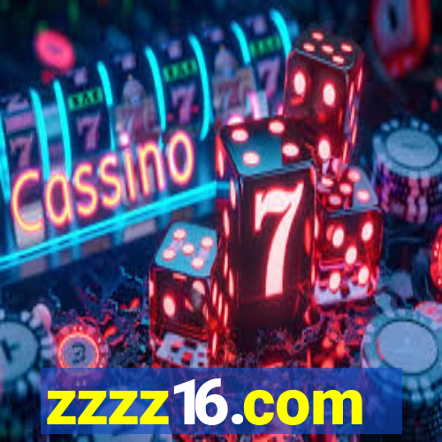 zzzz16.com