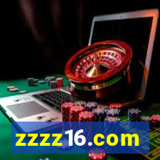 zzzz16.com