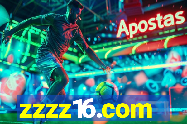zzzz16.com
