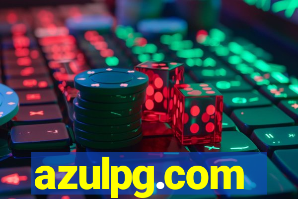 azulpg.com