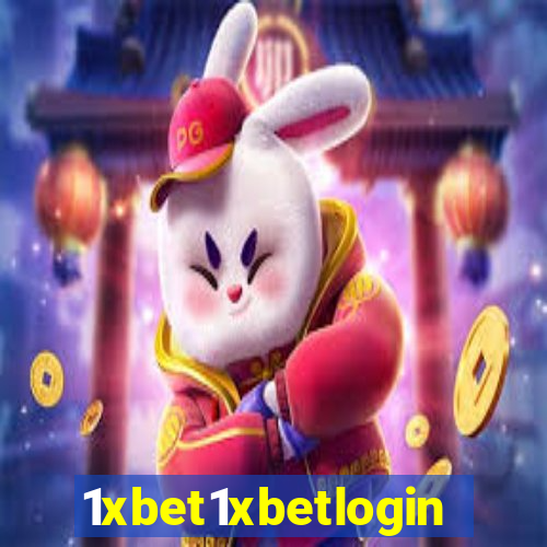1xbet1xbetlogin