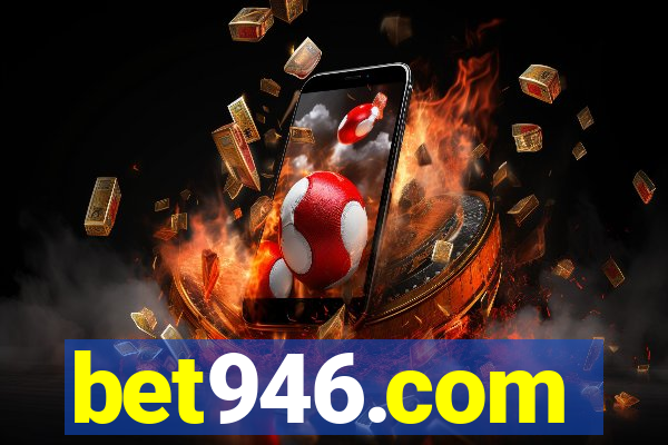 bet946.com