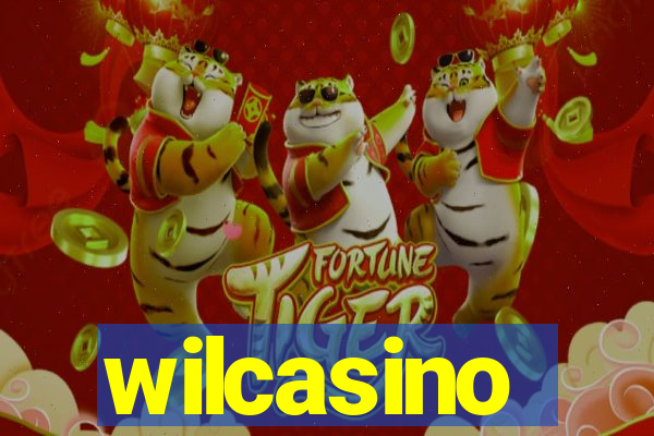 wilcasino