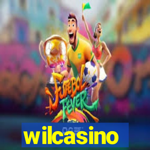 wilcasino
