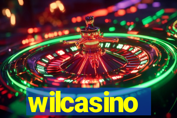 wilcasino