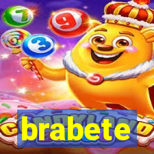 brabete