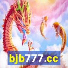 bjb777.cc