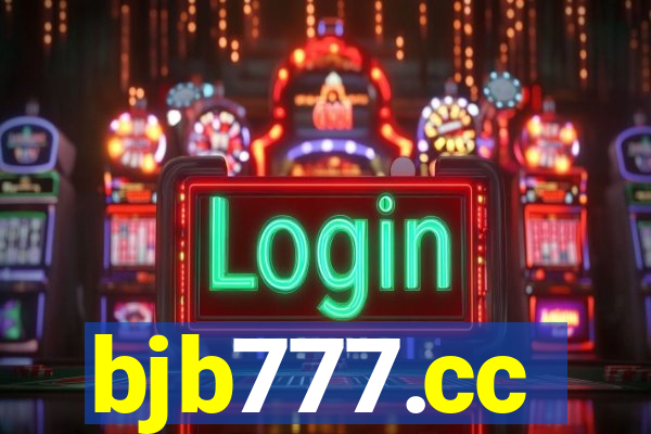bjb777.cc