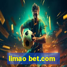 limao bet.com