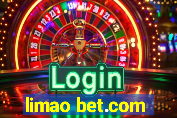 limao bet.com