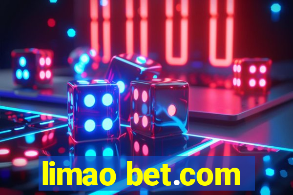 limao bet.com