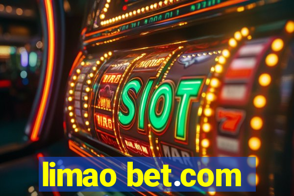limao bet.com