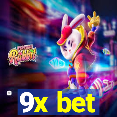 9x bet