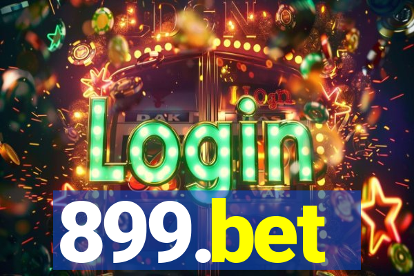 899.bet