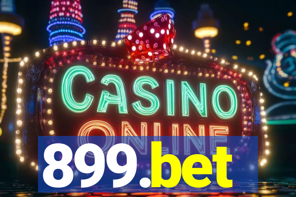 899.bet