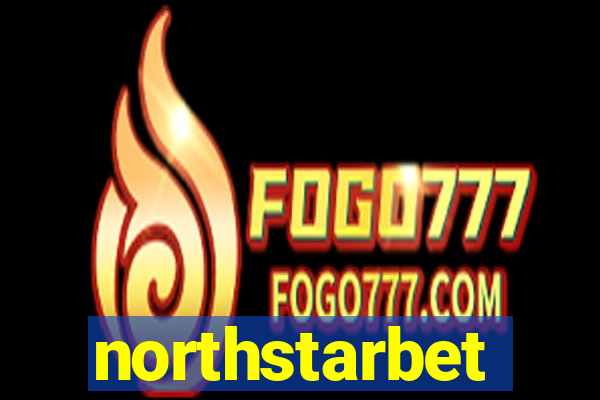 northstarbet