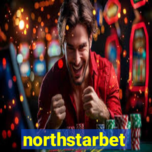 northstarbet
