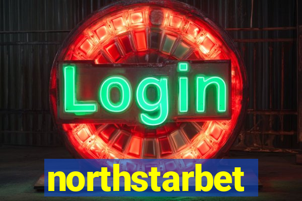 northstarbet