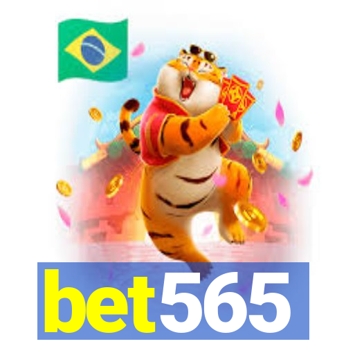 bet565