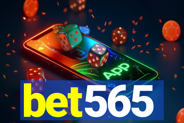 bet565