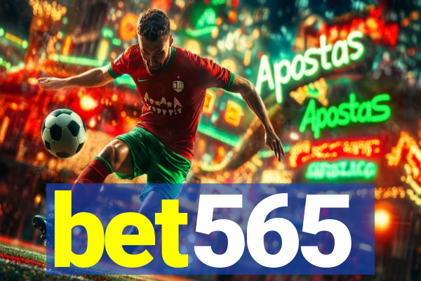 bet565