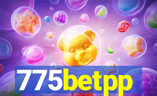 775betpp