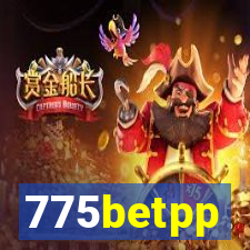 775betpp