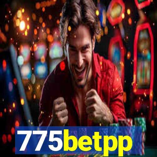 775betpp