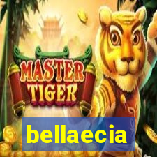bellaecia
