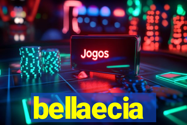 bellaecia